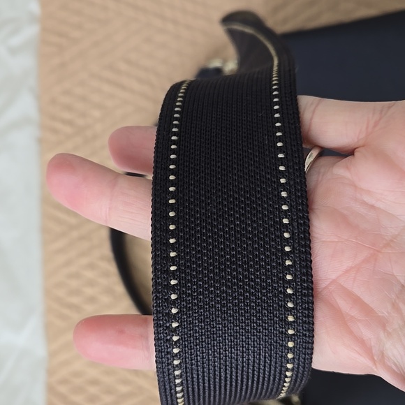 Rothy's The Mini Zip Bucket bag purse - Picture 9 of 16